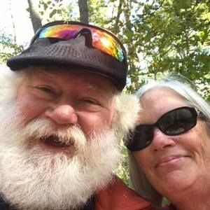 Meet your Posher, Nanine